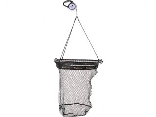 Westin Foldable Retaining Drop Net